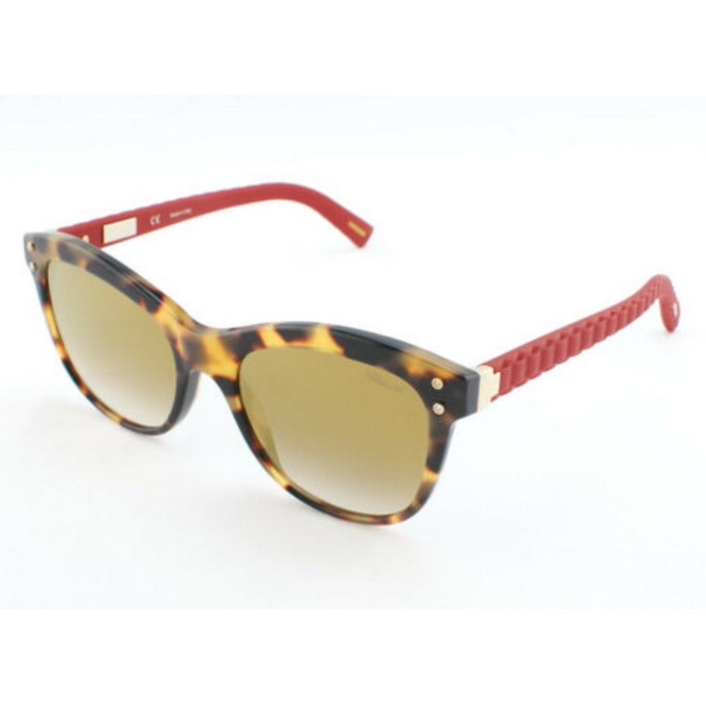 Chopard-SCH214S-777G Sunglasses